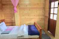 Kamar Tidur ELLA NATURE NEST