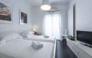 ห้องนอน 5 Elegant apartment in Kolonaki