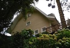 외관 2 Forest Pine Inn