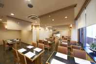 Functional Hall HOTEL SUNOAK Minamikoshigaya