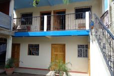 外觀 Home Stay San Jorge