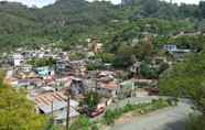 Nearby View and Attractions 3 Home Stay San Jorge