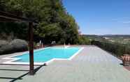 Swimming Pool 6 La Macina