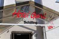 Exterior Hotel Garni Schilling