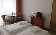 Bilik Tidur 2 BSW - Vitalhotel Weisse Elster