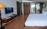 Bedroom 7 Villa CBT Flamingo Dai Lai