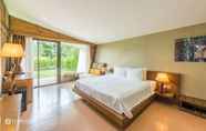 Bedroom 4 Villa CBT Flamingo Dai Lai