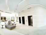 LOBBY Premier Residences Phu Quoc Emerald Bay Managed by Accor