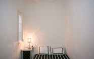 Bilik Tidur 7 Beautiful Sagrada Familia Apartment