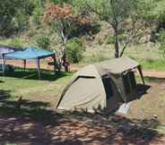 Ruang untuk Umum 7 Ruah Park Camping & Outdoor