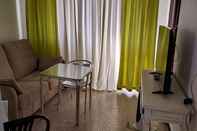 Common Space Hostal Orsi