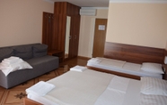 Bedroom 6 Bed & Breakfast Grgic