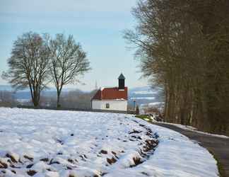 Exterior 2 Landgasthof Falken