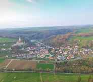 Nearby View and Attractions 7 Landgasthof Falken