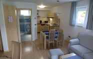 Common Space 2 Apartments Veno