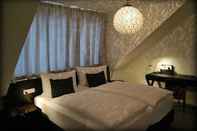 Bedroom Ochsen Hotel am Mehlsack