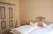 Kamar Tidur 5 Hotel Gasthof Schuster