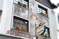 Exterior Hotel Gasthof Schuster