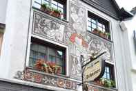 Exterior Hotel Gasthof Schuster