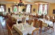 Restoran 5 Gasthaus zur Pfalz