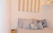 ห้องนอน 2 RH FARINHAS 5, Lisbon Center Apartment