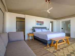 Kamar Tidur 4 Discovery Resorts - Rottnest Island