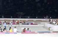 Fitness Center Royal Jaisalmer Resort with Swimming  Pool