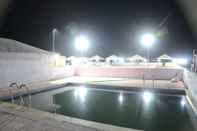 Swimming Pool Royal Jaisalmer Resort with Swimming  Pool