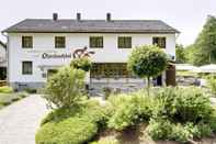 Exterior Gasthof & Landhotel Ohrnbachtal