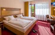 Bedroom 5 Gasthof & Landhotel Ohrnbachtal