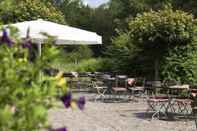 Common Space Gasthof & Landhotel Ohrnbachtal