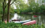 วิวและสถานที่ท่องเที่ยวใกล้เคียง 2 Landgasthof Pleister Mühle