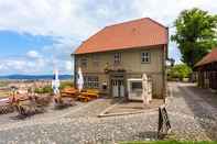 Exterior Gasthof Obere Mühle