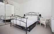 Bilik Tidur 3 Fantastic Modern 2 Bedroom Flat in Lambeth