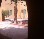 Tempat Tarikan Berdekatan 4 El Gouna Downtown Property B05