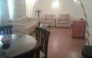 Lobi 5 El Gouna Downtown Property B05