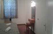 Kamar Tidur 7 El Gouna Downtown Property B05