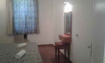 Kamar Tidur 4 El Gouna Downtown Property B05