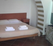 Kamar Tidur 4 El Gouna Downtown Property EO5