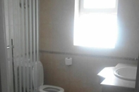 Toilet Kamar El Gouna Downtown Property EO5