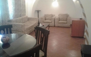 Lobby 2 El Gouna Downtown Property EO4