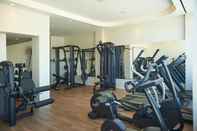 Fitness Center Sunrise Jade - Adults Only