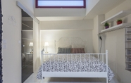 Bedroom 6 A Gift in the Heart of Monastiraki A