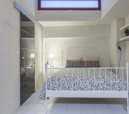 Bedroom 6 A Gift in the Heart of Monastiraki A