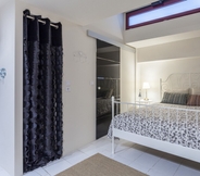 Bedroom 5 A Gift in the Heart of Monastiraki A