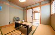 Phòng ngủ 7 YUYU House - Kohama Mei