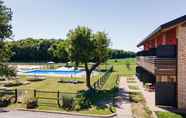 Swimming Pool 5 Agriturismo Ai Due Leoni