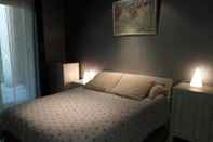 Bedroom Royal Palmeraie - Chambres d'Hôtes