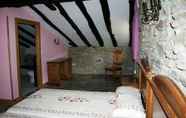 Bedroom 2 Argiñenea Country House