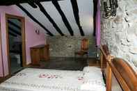 Bedroom Argiñenea Country House